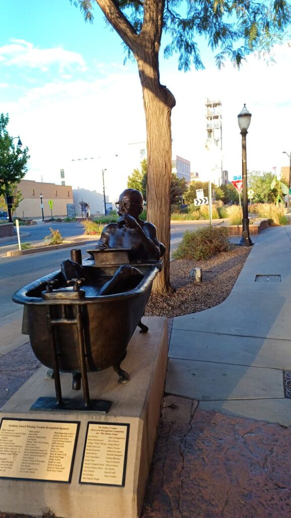 Grand-Junction-2-Colorado-strategiaecontenuti