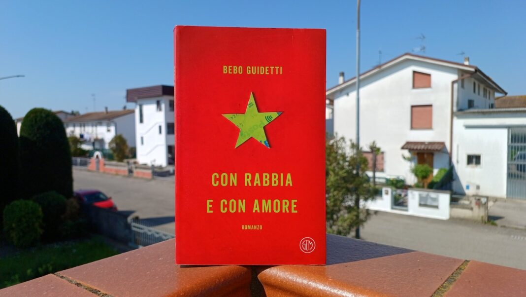 Recensione di Con Rabbia e Con Amore di Bebo Guidetti con-rabbia-e-con-amore-bebo-guidetti