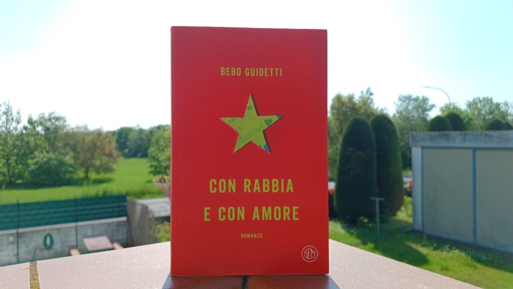 con-rabbia-e-con-amore-bebo-guidetti
