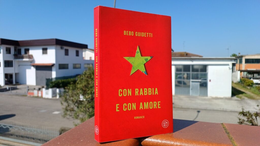 con-rabbia-e-con-amore-bebo-guidetti