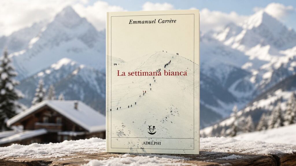 la-settimana-bianca-emmanuel-carrere