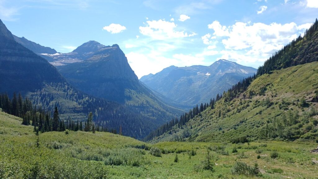 glacier-national-park-montana