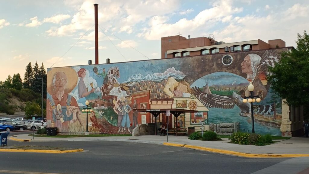helena-montana-strategiaecontenuti-1