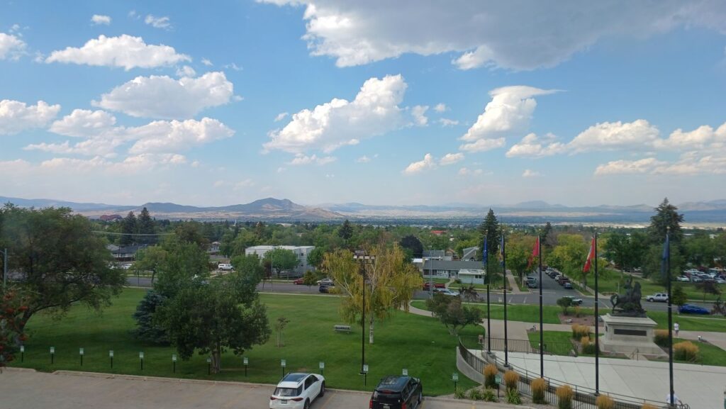 helena-montana-strategiaecontenuti-6
