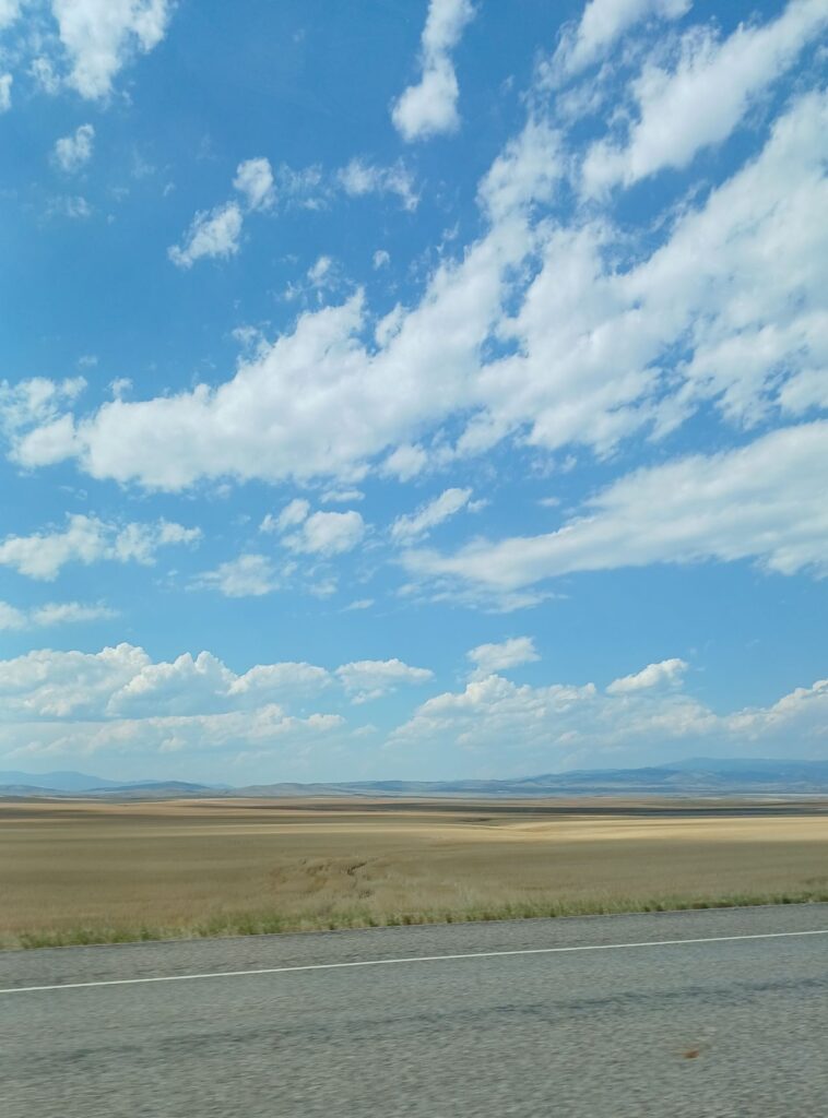 i-90-montana