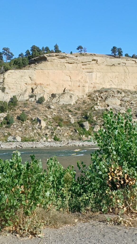 yellowstone-billings-montana
