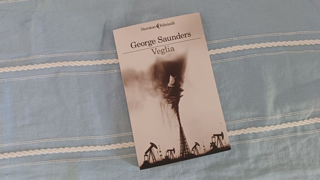 veglia-george-sounders-strategiaecontenuti
